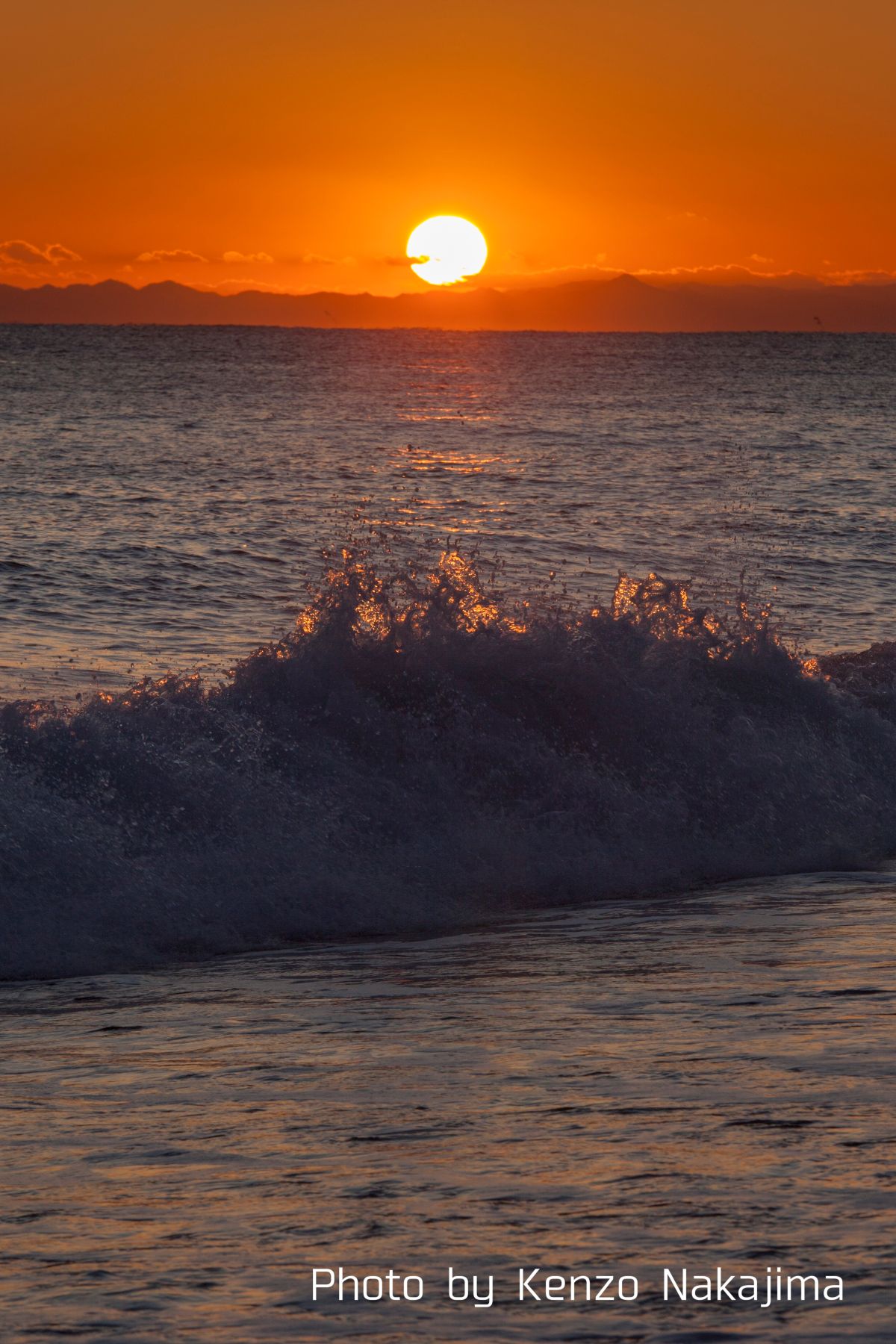 Featured images