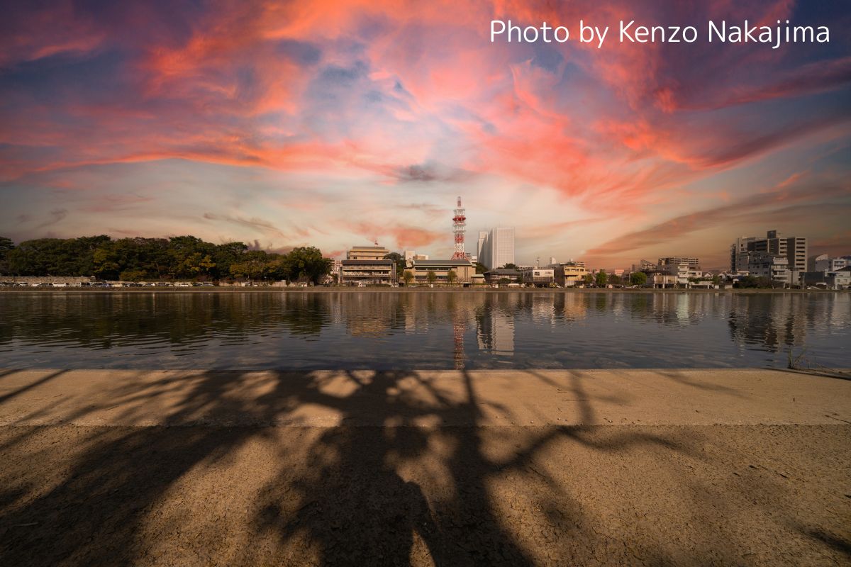 Featured images