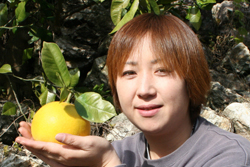 U摜U