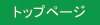 gbvy[W